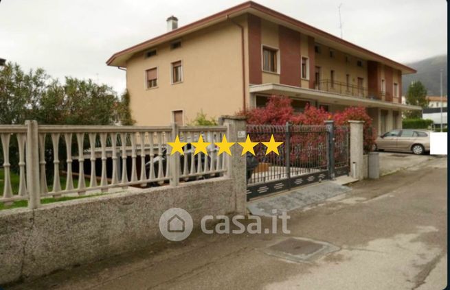 Appartamento in residenziale in Via Gildo Grandi