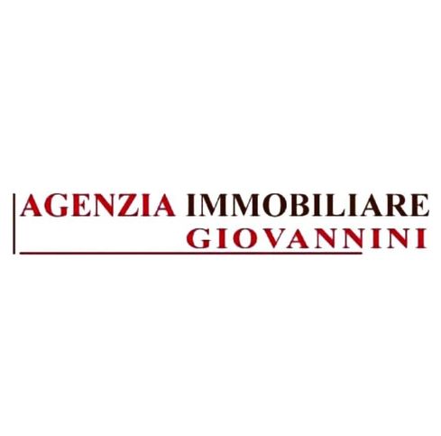 Box/posto auto in residenziale in