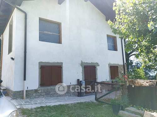 Appartamento in residenziale in Via ROCCHETTA