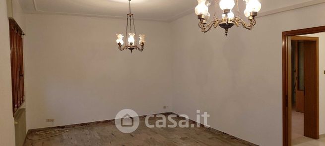 Casa bi/trifamiliare in residenziale in Via dei Salici