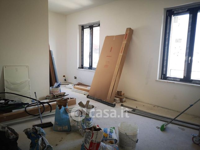 Appartamento in residenziale in 