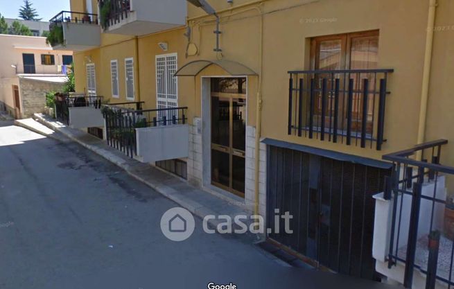 Appartamento in residenziale in Via XX Settembre 3