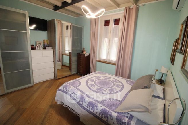 Villetta a schiera in residenziale in Via Roma