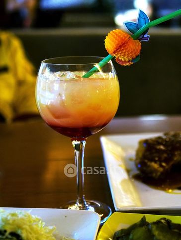 Negozio/locale commerciale in commerciale in Corso Lodi