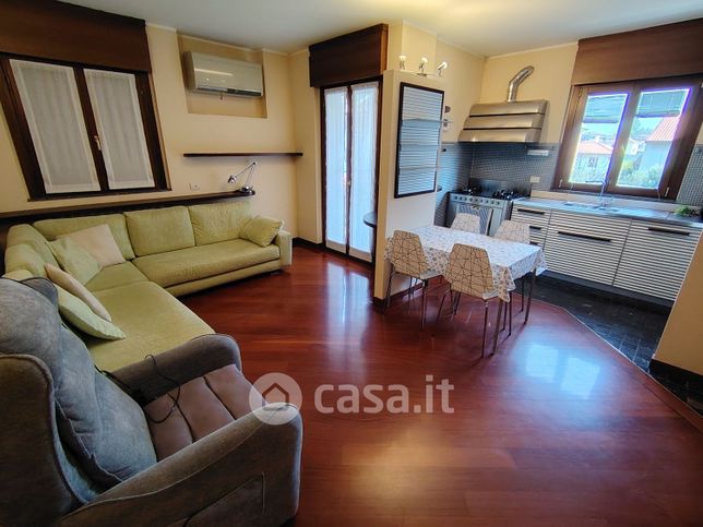 Appartamento in residenziale in Via Luigi Galvani