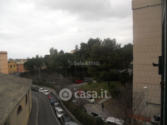 Appartamento in residenziale in 