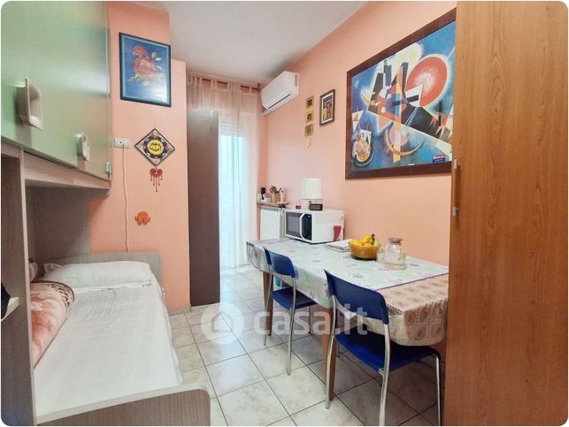 Appartamento in residenziale in Via Gorizia 42