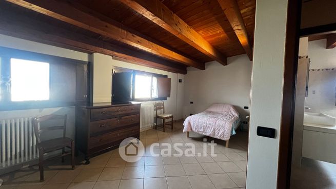 Appartamento in residenziale in Via Fabio Casartelli 16
