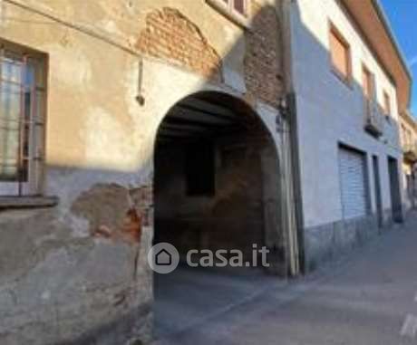 Appartamento in residenziale in Via Quarto dei Mille 8