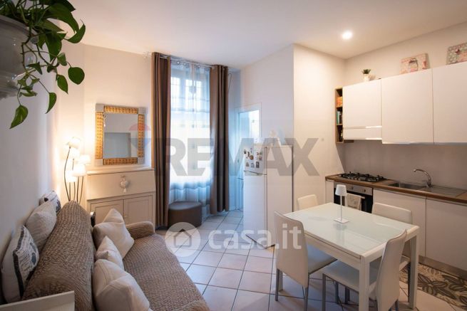 Appartamento in residenziale in Via Roma 29