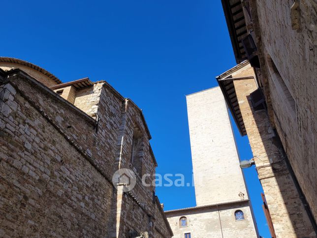 Appartamento in residenziale in Via dei Priori