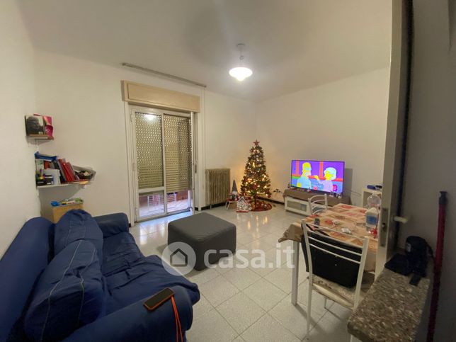 Appartamento in residenziale in Viale Rodi 87