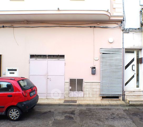 Casa indipendente in residenziale in Via dei Tremblaio 27