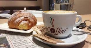 Attivitã /licenza (con o senza mura) in commerciale in Via Paolo Sacchi