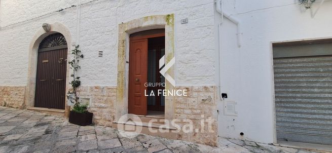 Casa indipendente in residenziale in Via Vittorio Veneto