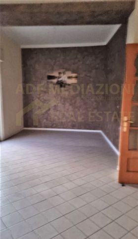 Appartamento in residenziale in 