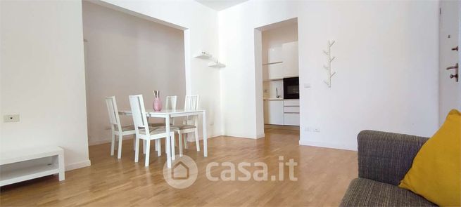 Appartamento in residenziale in Viale Italia 27