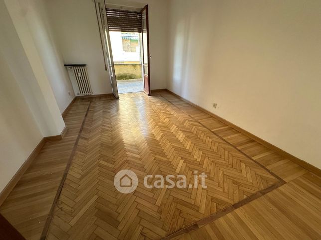 Appartamento in residenziale in 