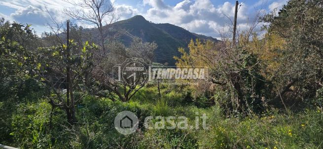 Terreno agricolo in commerciale in Strada Statale 113 Dir 14