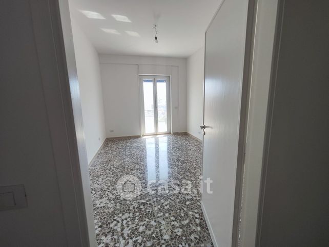 Appartamento in residenziale in Via Don Luigi Sturzo 1