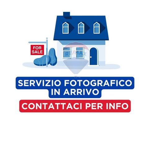 Box/posto auto in residenziale in Via Francesco Guardi 50