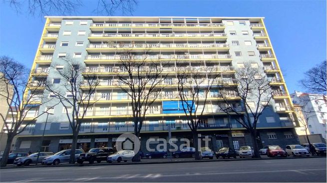 Appartamento in residenziale in Corso Peschiera 304