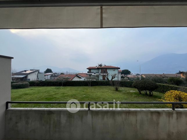 Appartamento in residenziale in 