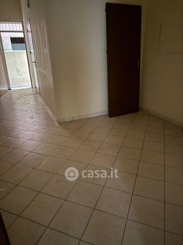 Appartamento in residenziale in Via Filippo Speciale 46