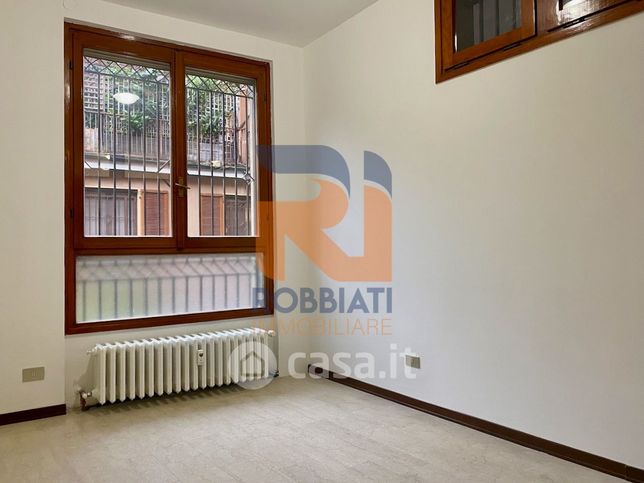 Appartamento in residenziale in Via dei Molini