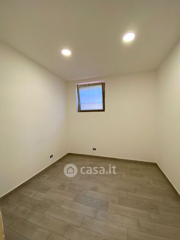 Appartamento in residenziale in LocalitÃ  Cannelle 38
