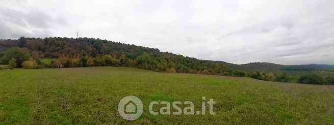 Terreno agricolo in commerciale in LocalitÃ  Casalalta