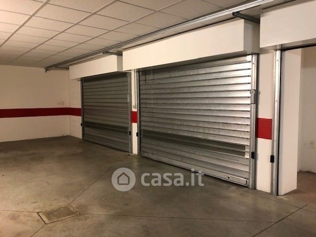 Garage/posto auto in residenziale in Via Ludwig Van Beethoven