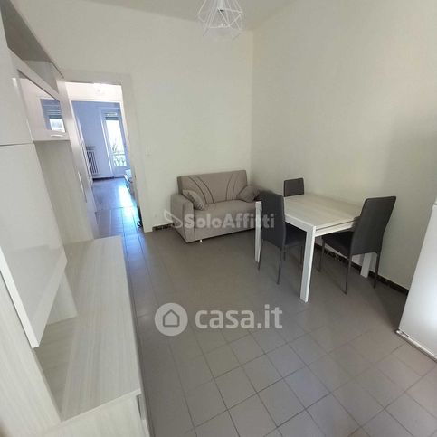 Appartamento in residenziale in 