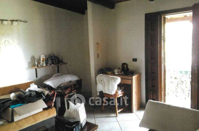 Appartamento in residenziale in Via delle Carrarecce 52