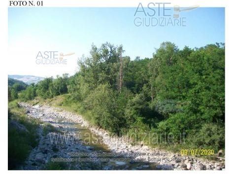 Terreno edificabile in residenziale in Località Castana