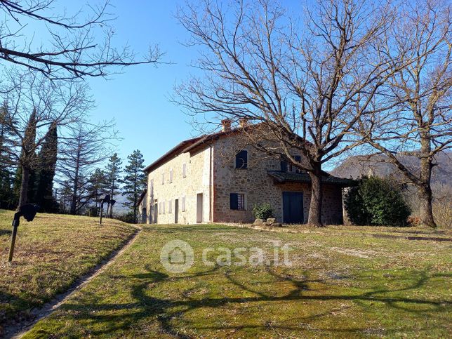 Rustico/casale in residenziale in Via Lagune