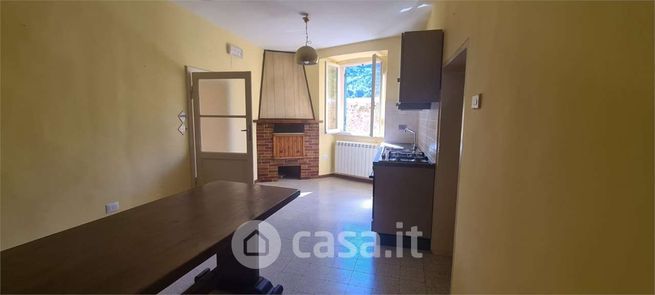 Appartamento in residenziale in Via Monterone
