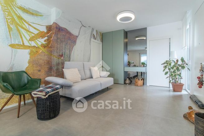 Appartamento in residenziale in 