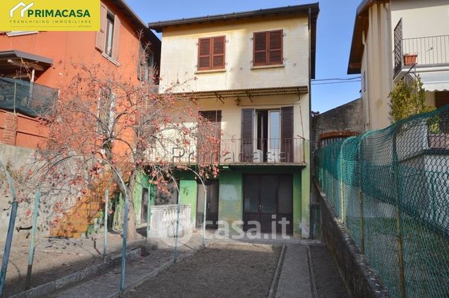 Appartamento in residenziale in Via San Bartolomeo 10