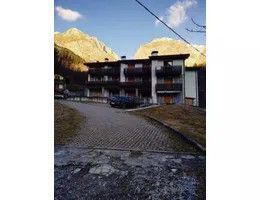 Appartamento in residenziale in Strada Provinciale 92