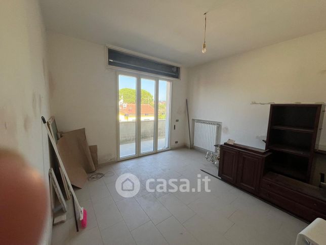 Appartamento in residenziale in Via Romana Est
