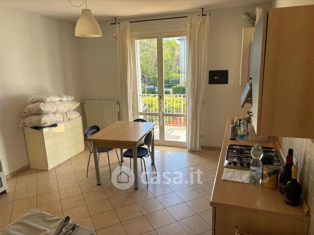 Appartamento in residenziale in 