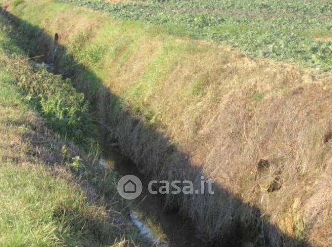 Terreno edificabile in residenziale in LocalitÃ  La Gorga