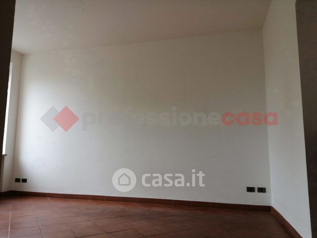 Ufficio in commerciale in
