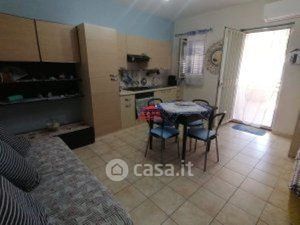 Appartamento in residenziale in Via Spiaggia