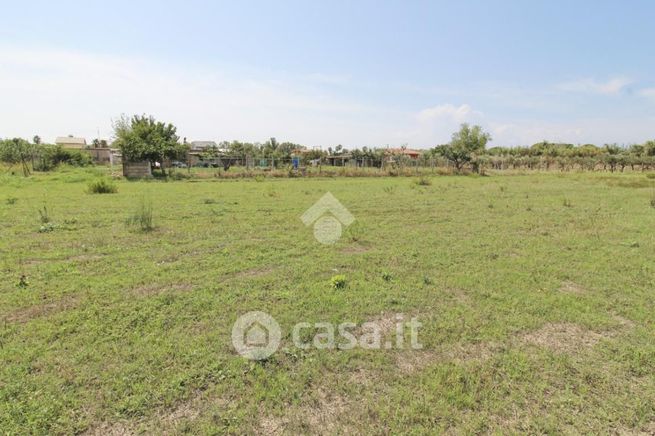 Terreno edificabile in residenziale in Traversa I Via Marina di Bruni