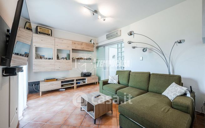 Appartamento in residenziale in Via Zavaroni