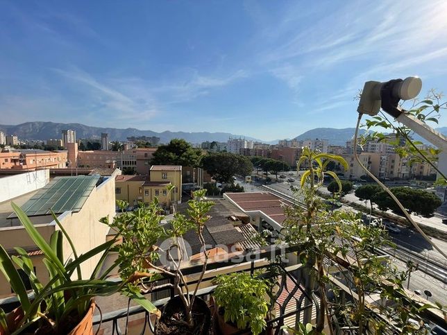 Appartamento in residenziale in Fondo la Manna 12