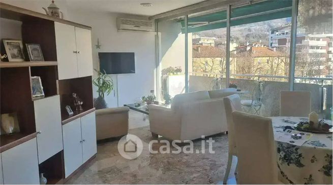 Appartamento in residenziale in 