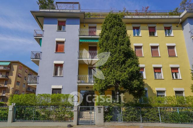 Appartamento in residenziale in Via Eugenio Curiel